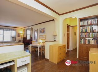 113-14 72nd Rd APT 2D, Forest Hills, NY 11375