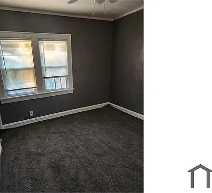 2 bed, $1,175 — Photo 3