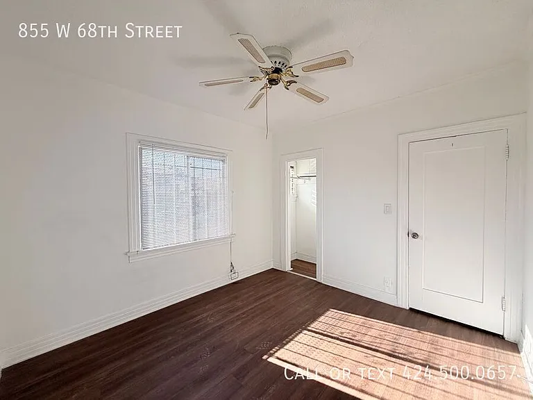 855 W 68th St — Photo 8