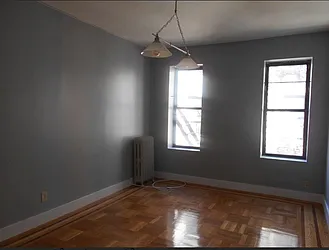 Rented by City Prime Commercial Realty 