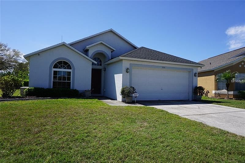 1st image of 5744 Rywood Dr