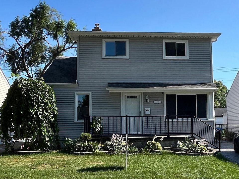 1st image of 1635 Stewart Ave