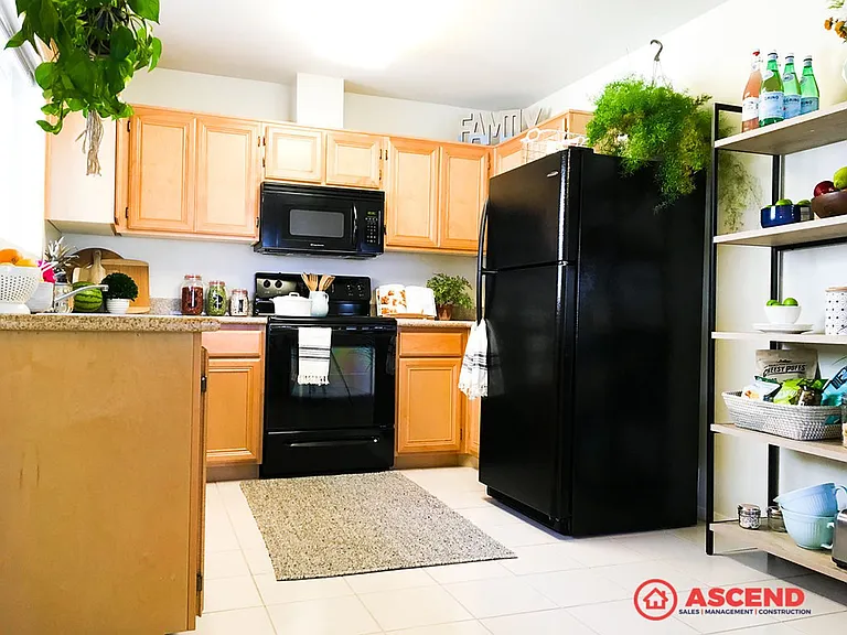 600 Hosking Ave #78 — Photo 4