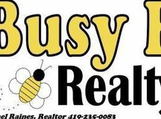 1644 Foraker Ave, Findlay, OH 45840