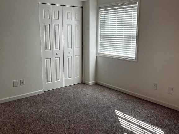 5th image of 2515 College Dr #B1