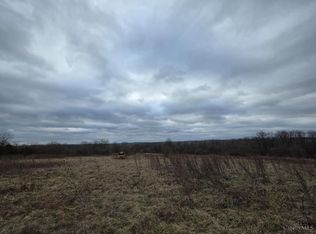 904 Salman Rd, Hamilton, OH 45013