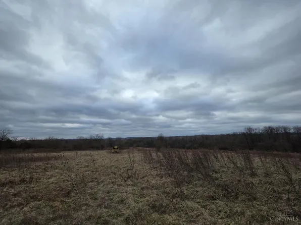 904 Salman Rd, Hamilton, OH 45013