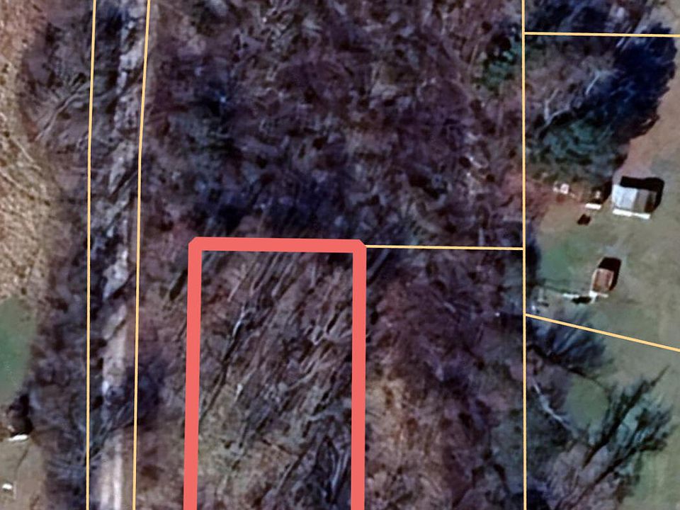 2nd image of 4225 Pattentown Rd