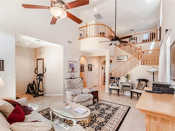 4th image of 5866 Grechetto Ct