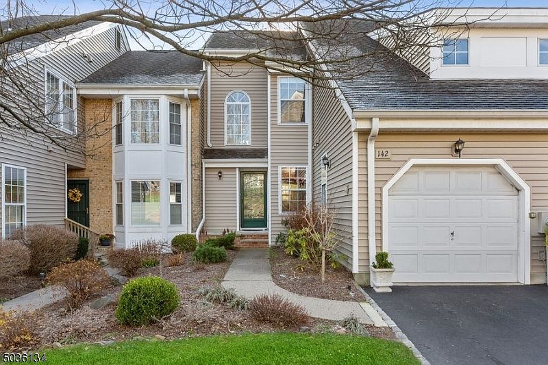 1st image of 142 Querques Ln #142