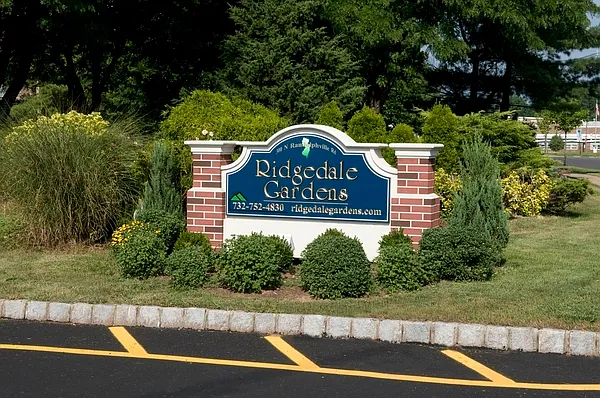 Ridgedale Gardens — Photo 8