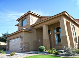 12221 W Winslow Ave, Tolleson, AZ 85353