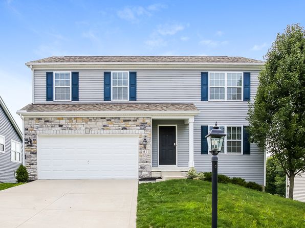 61 W Twin Maple Ave