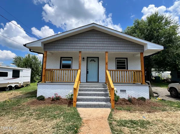 503 Florence St, Elizabethton, TN 37643