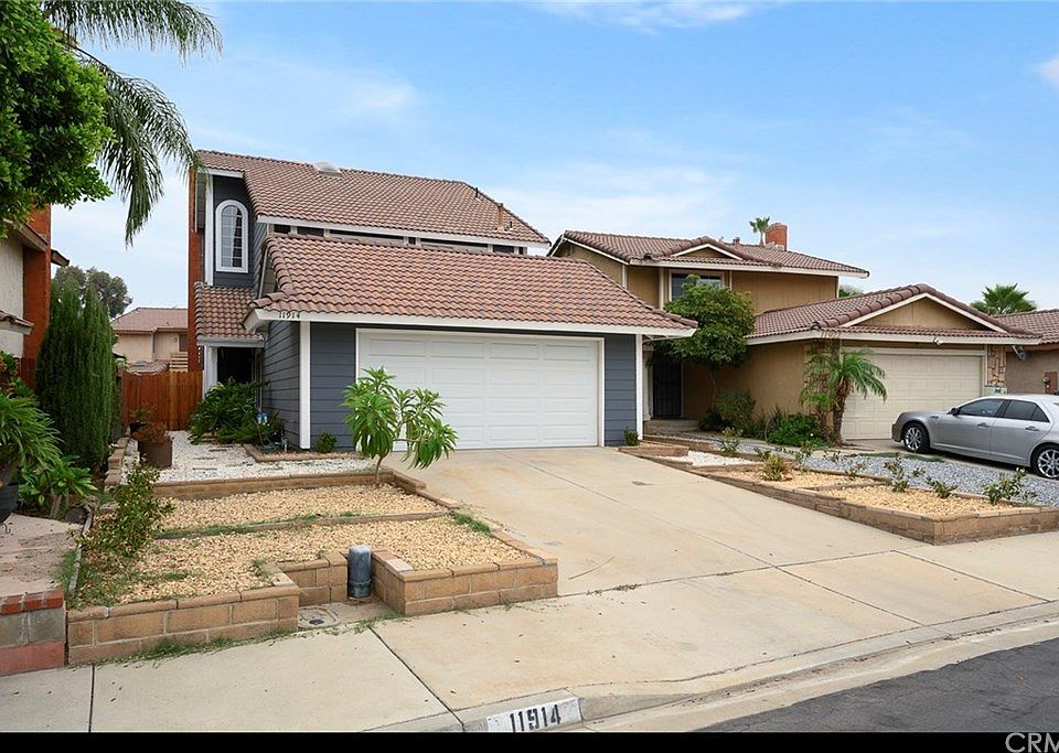 1st image of 11914 Wild Flax Ln