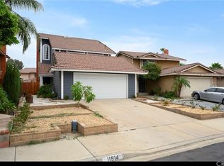 11914 Wild Flax Ln, Moreno Valley, CA 92557