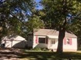 4293 W Wenger Rd, Clayton, OH 45315