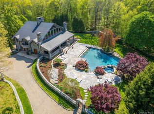 68 Quarry Lane, Bedford, NY 10506