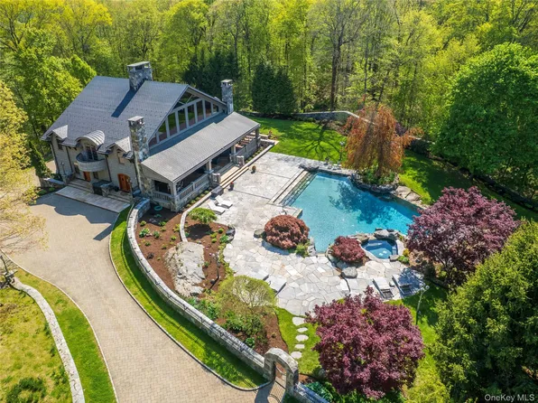 68 Quarry Lane, Bedford, NY 10506