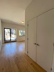 Rented by Madison Estates & Properties