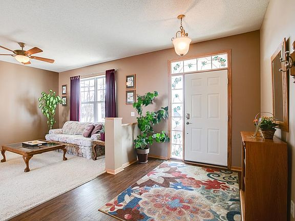 4th image of 14283 Bloomfield Ct