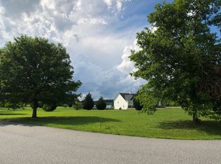 9 Bell Creek Cv, Hiawassee, GA 30546