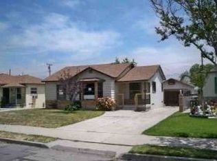 767 Bunker Hill Dr, San Bernardino, CA 92410