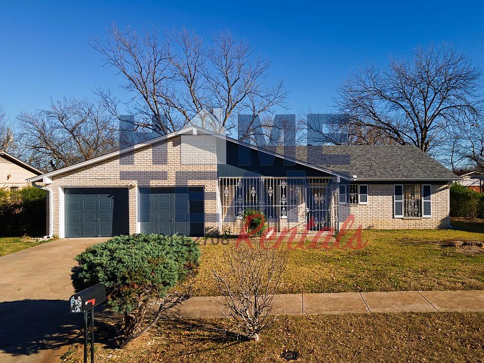 1st image of 1802 Sycamore Dr