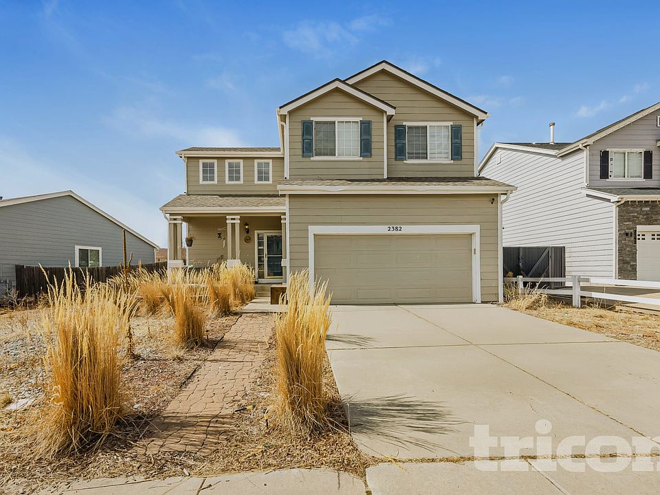 1st image of 2382 Springside Dr