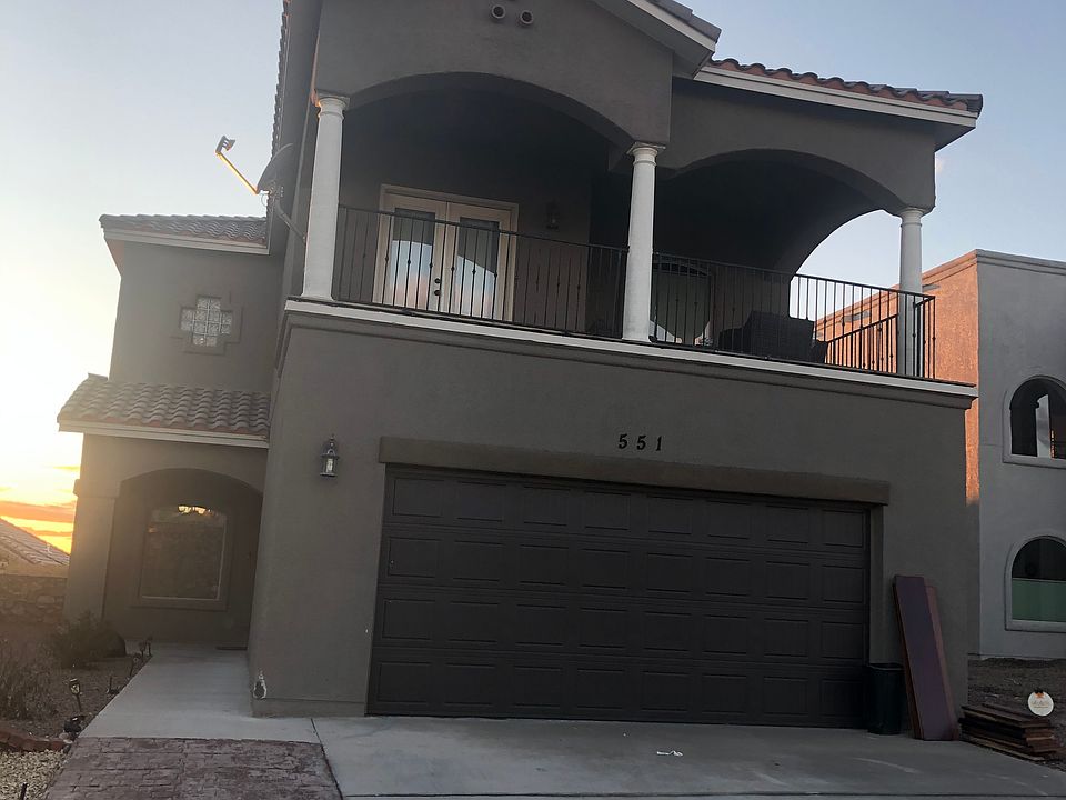 1st image of 551 Lanner St