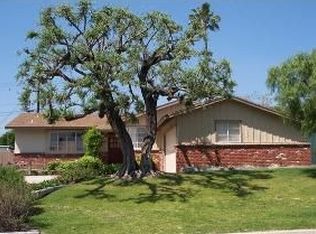 15039 Neartree Rd, La Mirada, CA 90638