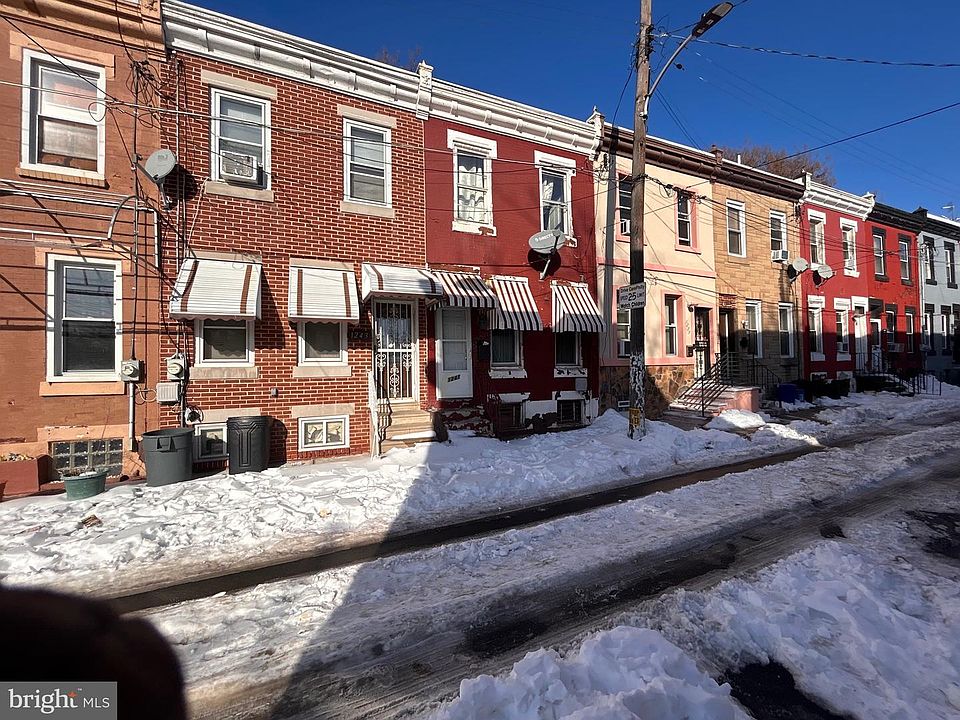 2nd image of 1241 W Firth St