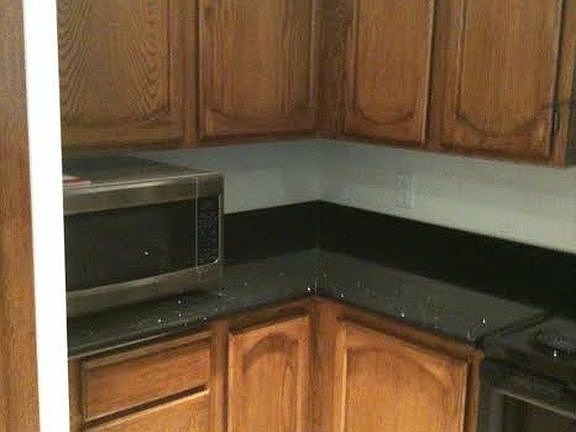 3rd image of 12225 100th Ave NE APT 207