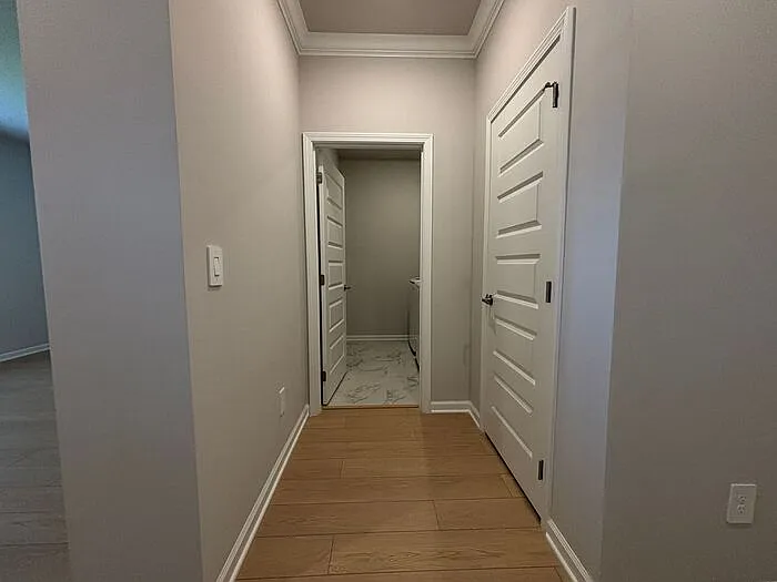 15897 Ruthie Lynn Dr — Photo 37