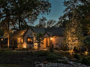 936 Manchester Rd, Liberty, MO 64068