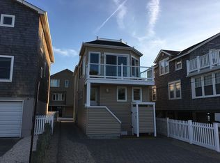 130 E 26th St, Ship Bottom, NJ 08008