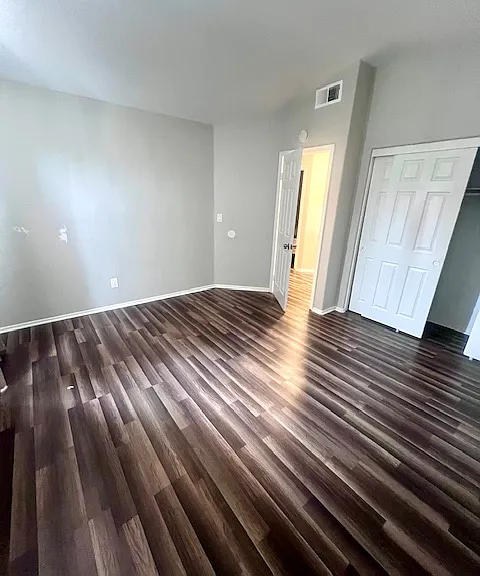3307 Genoa Pl — Photo 12