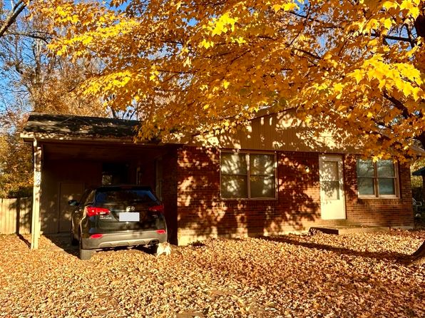 (undisclosed Address)