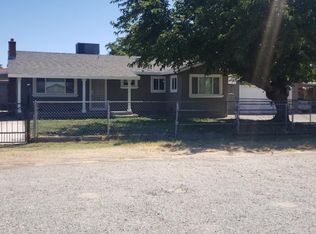 9694 Gavern Ln, Sacramento, CA 95829