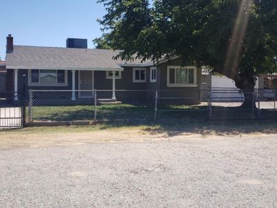9694 Gavern Ln, Sacramento, CA, 95829