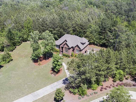 4th image of 313 Creekside Cv