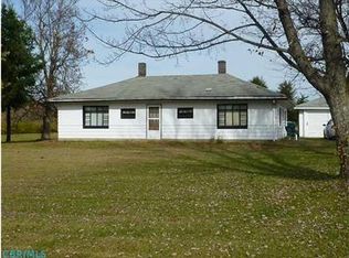 14196 Palmer Rd SW, Etna, OH 43068