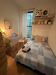 Rented by Delmark Realty LLC