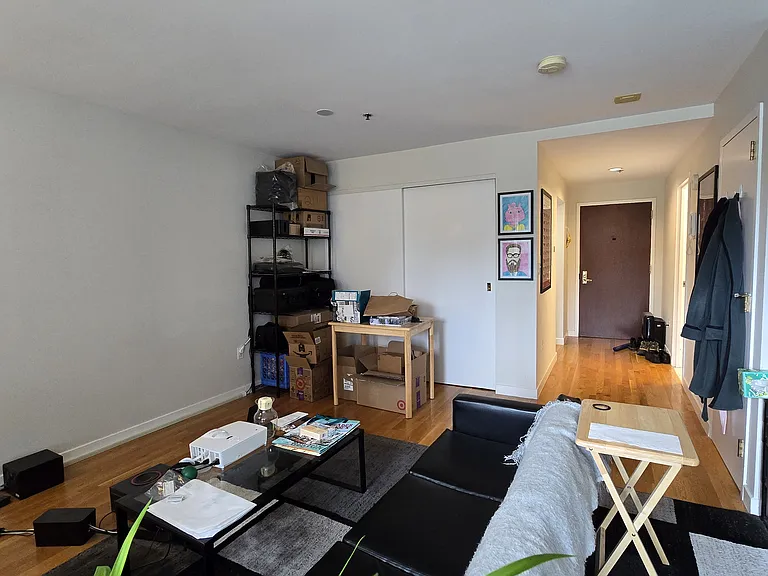 950 Massachusetts Ave #211 — Photo 7