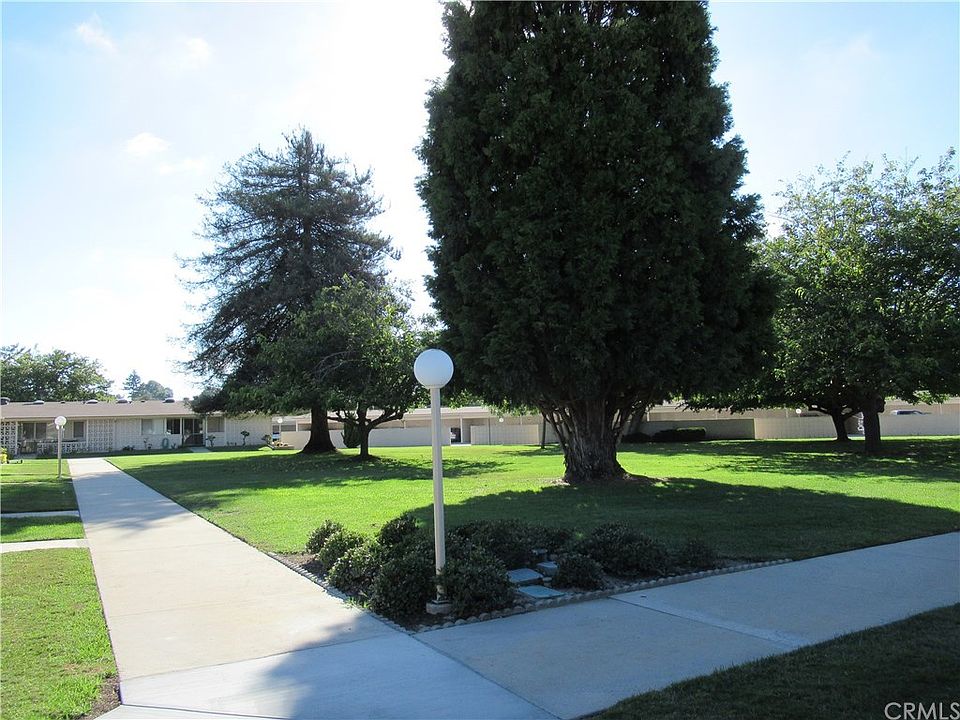 1st image of 13631 Annandale Dr APT 6A
