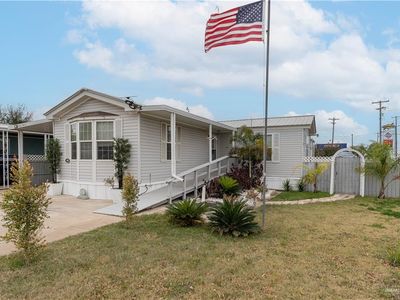 503 Shawnee Bend Rd, San Juan, TX, 78589