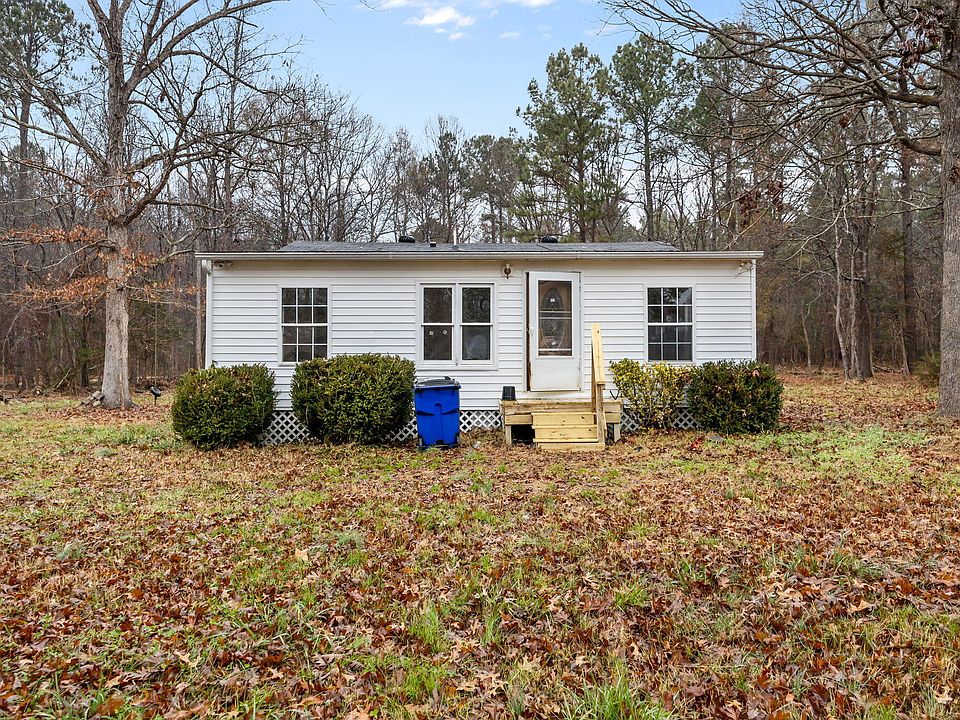 1st image of 4919 Mount Willing Rd