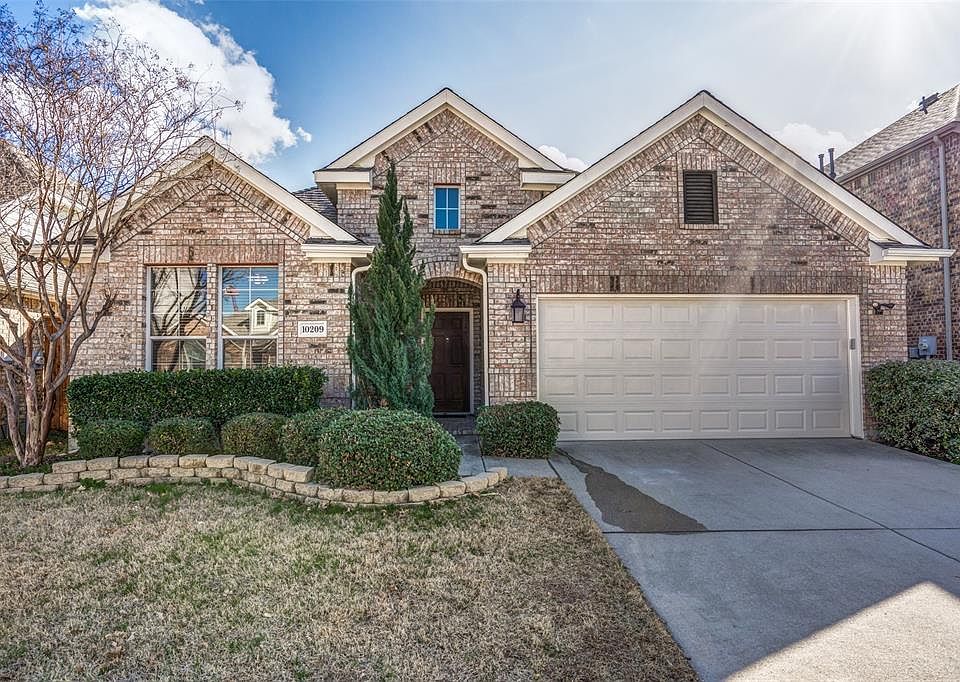 1st image of 10209 Ashburn Dr