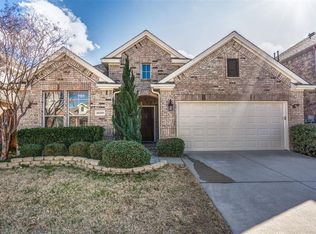 10209 Ashburn Dr, McKinney, TX 75072
