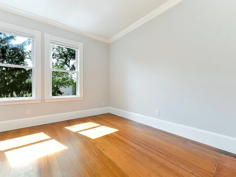 14 Armstrong St #2 — Photo 15